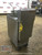 Royal Gas 50 Lbs Deep Fryer With Caster