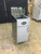 Royal Gas 50 Lbs Deep Fryer With Caster