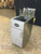 Royal Gas 50 Lbs Deep Fryer With Caster
