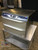 Nice! Alto-Shaam Electric Two Drawer Food Warmer.