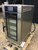New! Alto-Shaam Electric Multi-Cook Oven MF 2021
