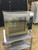 New! Doyon Electric Countertop Convection Oven