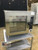 New! Doyon Electric Countertop Convection Oven