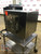 New! Doyon Electric Countertop Convection Oven