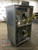 Blodgett Gas Double Stack Convection Oven.