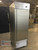 Serv-Ware 27” One Door Freezer With Caster.