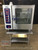 Eloma Gas Commercial Combi Oven With Stand