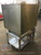 Eloma Electric Commercial Combi Oven With Stand