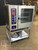 Eloma Electric Commercial Combi Oven With Stand