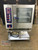 Eloma Electric Commercial Combi Oven With Stand