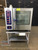 Eloma Gas Commercial Combi Oven WithStand