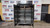 Turbo Air M3F-47-2-N 2 Solid Doors Reach-In Freezer on Casters