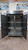 Turbo Air M3F47-2-N 2 Solid Doors Reach-in Freezer on Casters