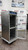 Royalton SSRHHP-VT-C4US Electric Full Size Mobile Hold Heating Cabinet 120 volts