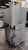 Eloma Multimax B6-11 Gas Combi Steamer Oven