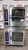 Eloma Multimax B6-11 Gas Combi Steamer Oven