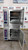 Eloma Multimax B6-11 Gas Combi Steamer Oven