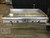 Royal 48” Gas Countertop Griddle