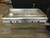 Royal 48” Gas Countertop Griddle