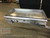 Royal 48” Gas Countertop Griddle