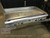 Royal 48” Gas Countertop Griddle