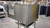 Eloma Multimax B6-11 Gas Combi Steamer Oven with Equipment Stand