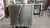 Eloma Multimax B6-11 Gas Combi Steamer Oven with Equipment Stand