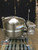 Cleveland Gas 40 Gallon Tilt Kettle