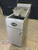 Royal Gas 50 Lbs Deep Fryer With Caster.