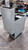 Pitco 35CT+ 35 Lbs Gas Stainless Steel Fryer Manufactured in 2021