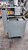 Pitco 35CT+ 35 Lbs Gas Stainless Steel Fryer Manufactured in 2021