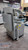 Belshaw 724FG Donut 119 lbs VAT Fryer with depositor Made in 2024