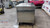 Dukers DUC48F 2 Door Undercounter Freezer MFG 2021