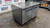 Dukers DUC48F 2 Door Undercounter Freezer MFG 2021