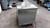 Dukers DUC48F 2 Door Undercounter Freezer MFG 2021