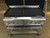 Southbend 48” Gas Countertop Charbroiler With Stand