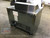 New! Hoshizaki 48” Two Door Sandwich's Prep Table With Caster MF 2024