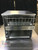 New! Vollrath Electric Conveyor Bread/Bun Toaster.