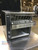 New! Vollrath Electric Conveyor Bread/Bun Toaster.