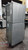 Hoshizaki KM-520MAJ Slim-Line Crescent Cube 525 Lbs. Ice Maker with Bin MFG 2023