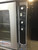 Blodgett Gas Double Stack Convection Oven..