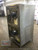Blodgett Gas Double Stack Convection Oven..