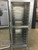 Traulsen 30” Pass-Thru Holding Cabinet