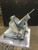 Hobart Commercial Meat Slicer,