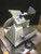Like New! Vollrath Commercial Meat Slicer