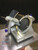 Like New! Vollrath Commercial Meat Slicer