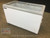 Master-Bilt 52” Chest Showcase Freezer With Caster