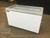 Master-Bilt 52” Chest Showcase Freezer With Caster