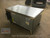Serv-Ware 48” Two Drawer Chef Base With Caster