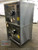 Nice! Blodgett Gas Double Stack Convection Oven